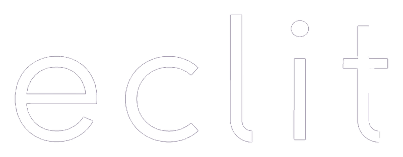 Eclit