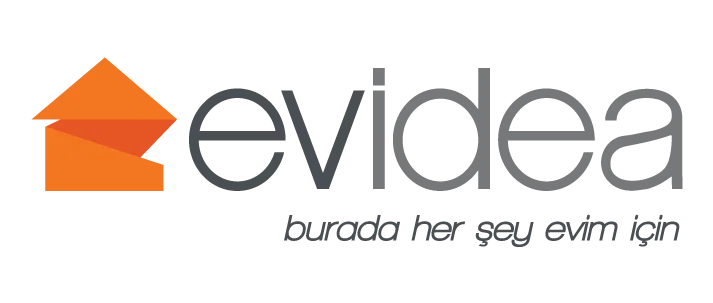 Evidea