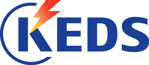 KEDS