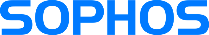 Sophos