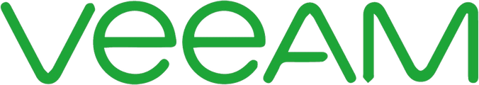 Veeam