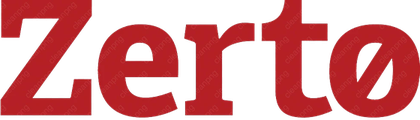 Zerto